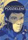 Podzieleni